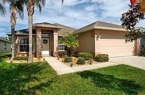 1st image of 3570 Deer Lakes Dr