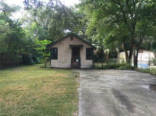 7634 Riverside Pl, Orlando, FL 32810