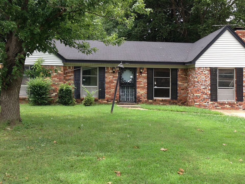 1st image of 7827 Brentwood Dr