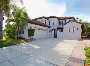 768 Crooked Path Pl, Chula Vista, CA 91914