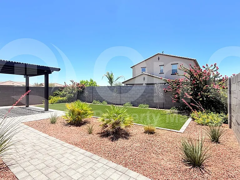 17279 W Valentine St — Photo 21