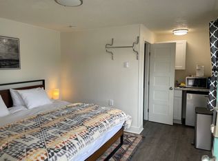 501 N 4th Ave #50, Sandpoint, ID 83864