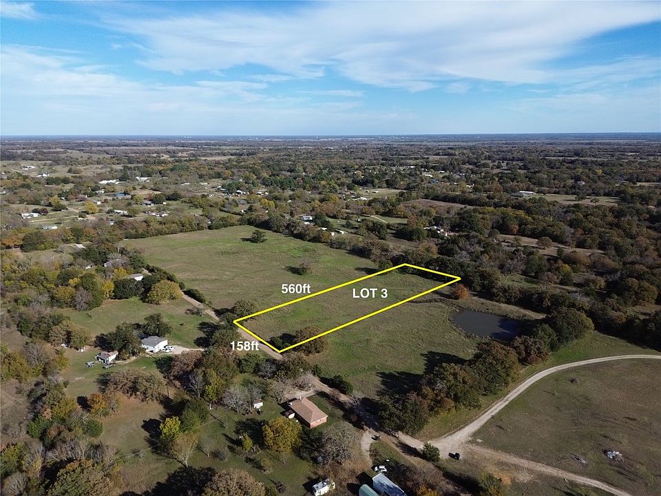 1st image of LOT 3 County Road 316b