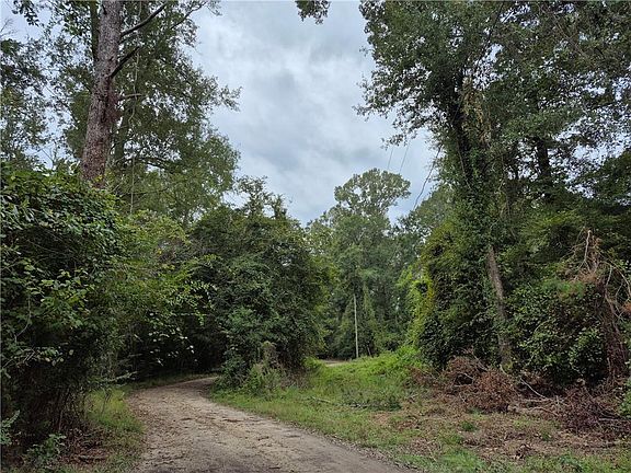 2nd image of 0 S River Rd