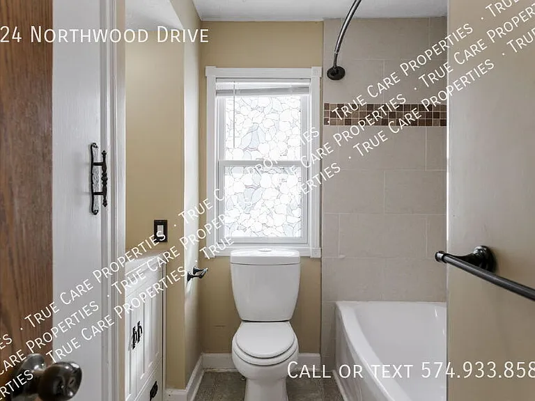 724 Northwood Dr — Photo 7
