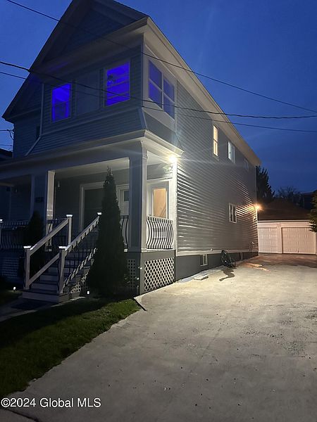2nd image of 20 Ellsworth Street
