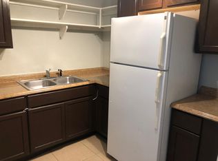 1224 Marie Ave, Apopka, FL 32703
