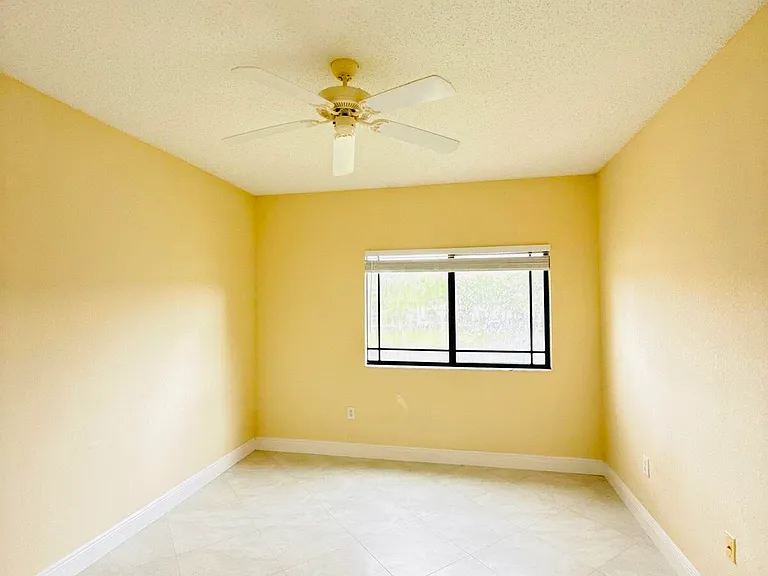 2917 Tuscany Ct #204 — Photo 8