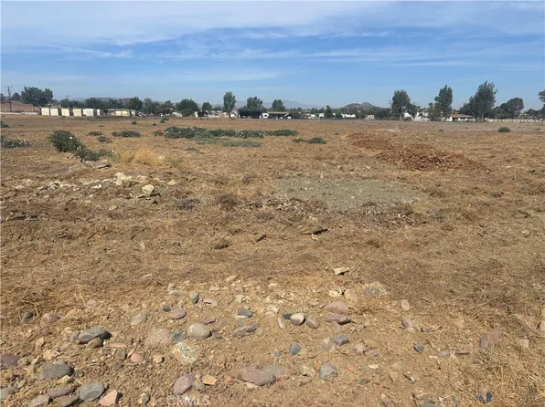 35 Beeler Rd Lot C, Winchester, CA 92596