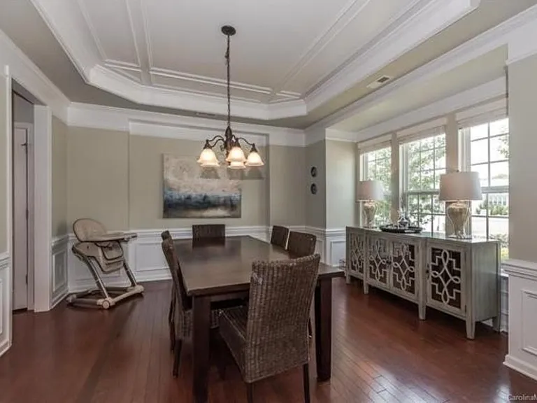 11413 Blue Blossom Rd — Photo 3