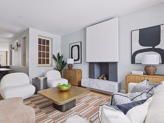 5th image of 94B Admiral Rd