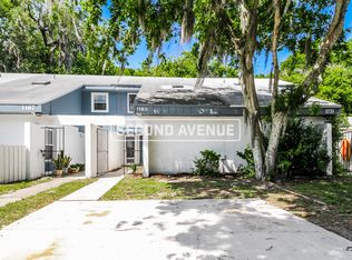 1163 Bayshore Dr N, Jacksonville, FL 32233