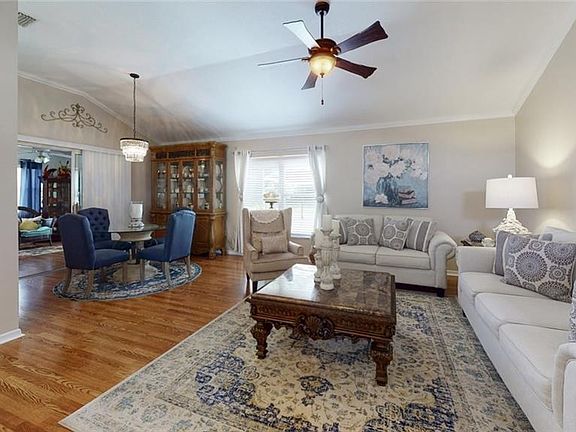 5th image of 891 W Gleason Pl