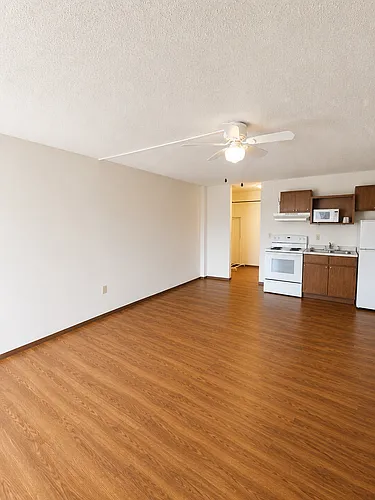 Floor plan 26