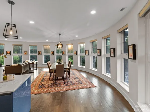 218 W Kingsley St Unit 509, Ann Arbor, MI 48104