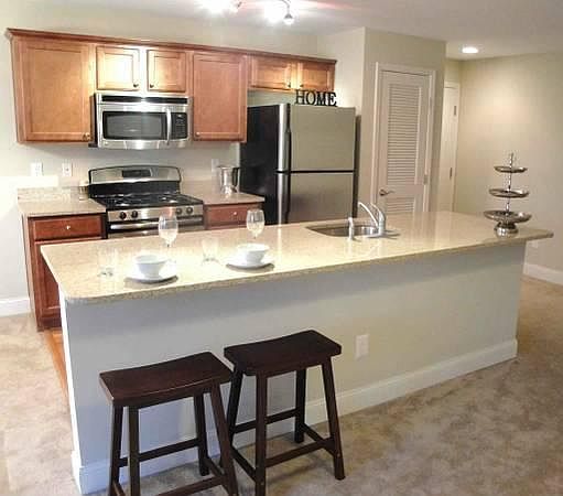 1st image of 2106 Overlook Cir