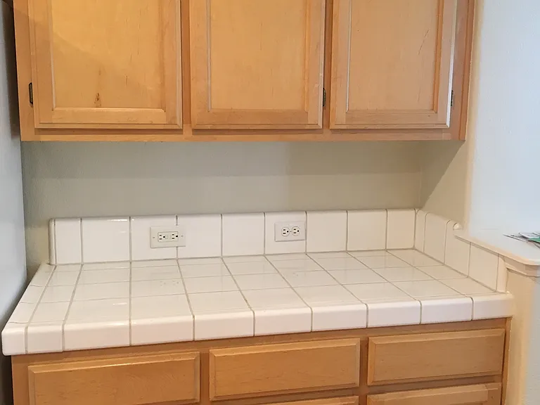 3108 Moncontour Ct — Photo 14