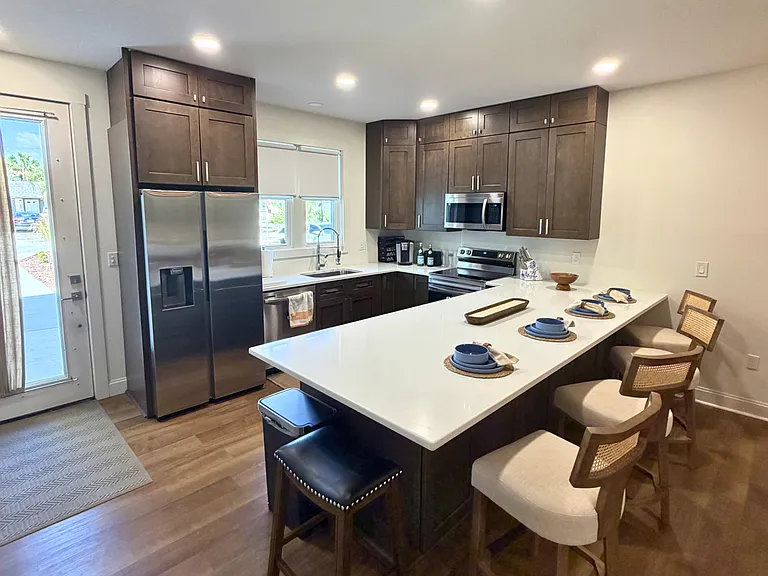 2421 India Palm Dr — Photo 5