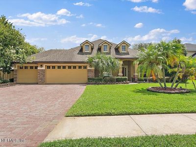 936 S FOREST CREEK Drive, Saint Augustine, FL, 32092