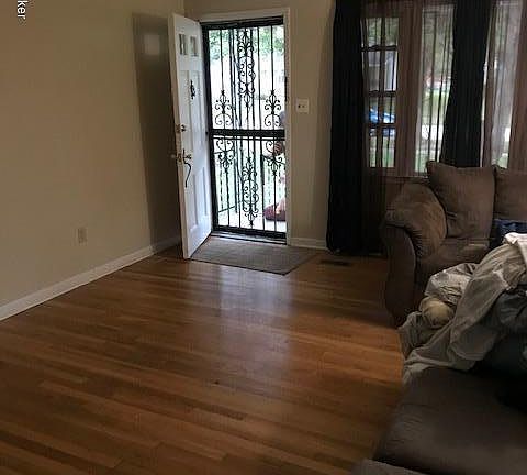 5th image of 2529 Fureen Dr