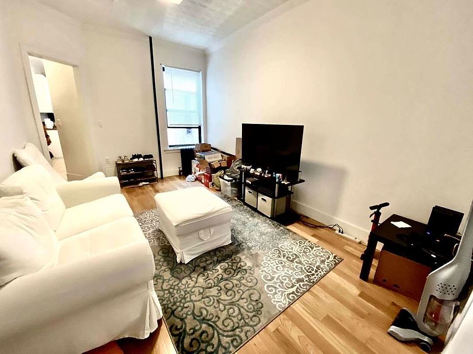 1st image of 30-42 30th St #3F