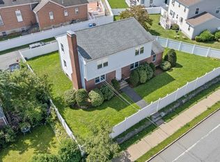 130 Weston St, Waltham, MA 02453