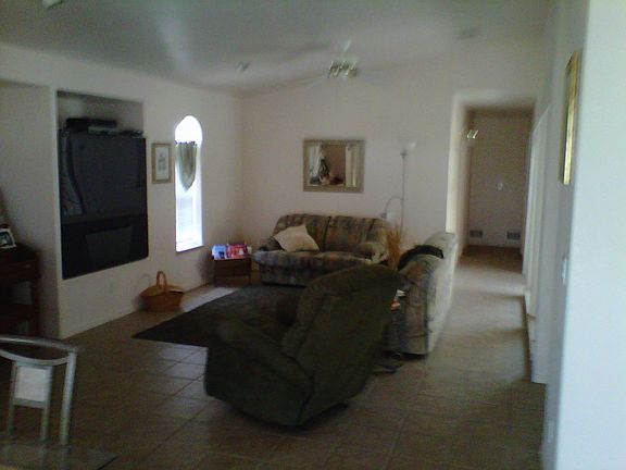 4th image of 2780 Castaway Dr