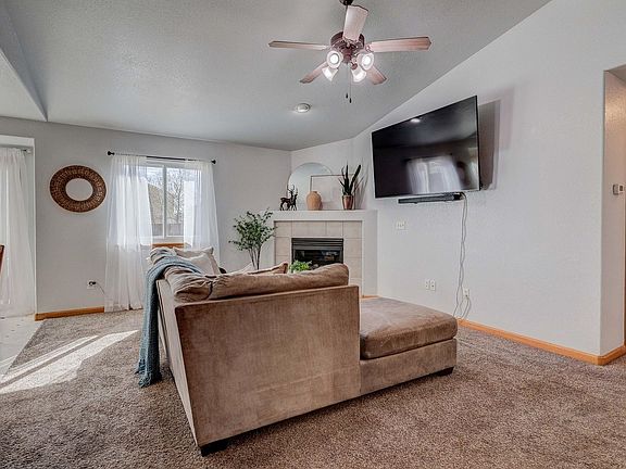 2nd image of 1498 S Dawn Dr