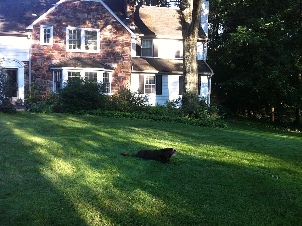 2nd image of 217 Washington Ln