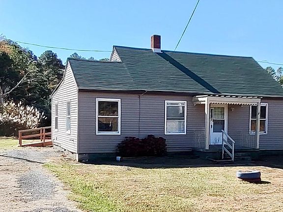 5th image of 2539 Toddville Rd