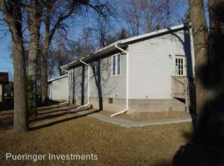 1207 N St NE, Brainerd, MN 56401