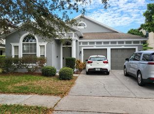 12875 Holdenbury Ln, Windermere, FL 34786