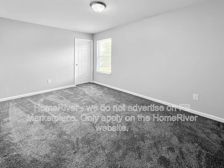 11445 Congaree Way — Photo 10