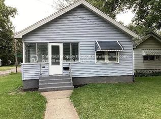 2216 N Linsley Ct, Peoria, IL