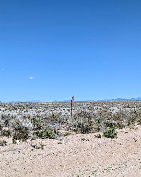 1st image of Lot 27 County Road G