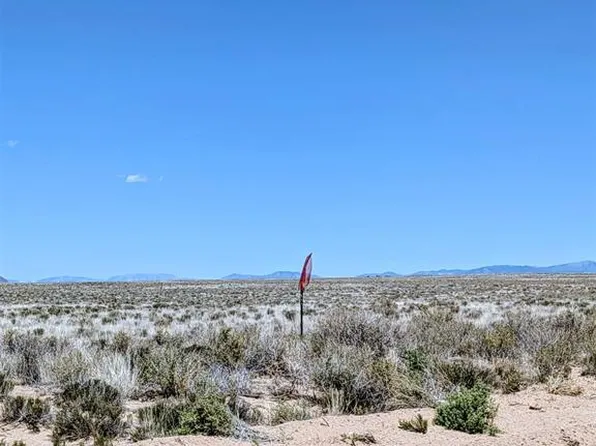 Lot 27 County Road G, San Luis, CO 81152