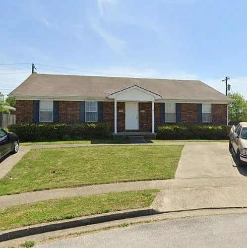 114 Frye Ct Photo 1