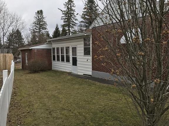 5th image of 34 Duke St