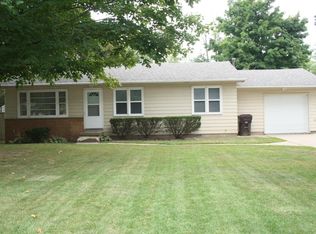 616 W Detweiller Dr, Peoria, IL