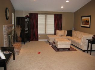 14137 SW Fanno Creek Dr, Tigard, OR