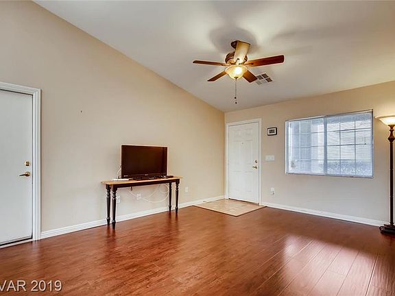 3rd image of 1013 Appleblossom Time Ave