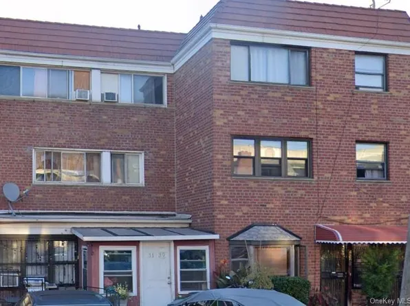 31-39 68 Street, Woodside, NY 11377