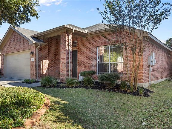 3rd image of 9205 Grant Forest Dr