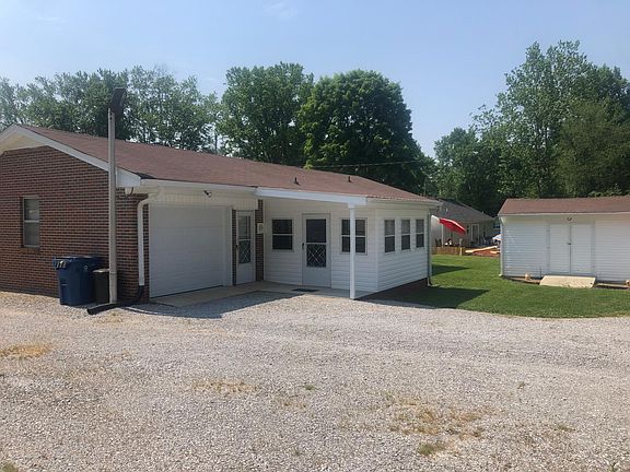 5th image of 299 Fairlane Dr