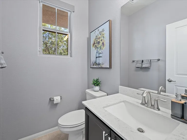 8524 Blazing Desert Ave — Photo 30