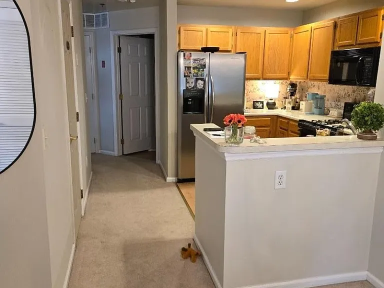 5011 Tudor Dr — Photo 4