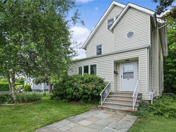 289 Willis Avenue, Hawthorne, NY 10532