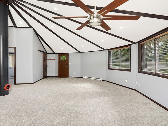 4th image of 14520 18th Ave N