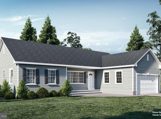 113 Meadow Way, Winchester, VA 22602