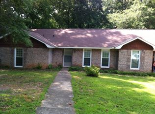 840 Olde Mill Trce, Cottondale, AL